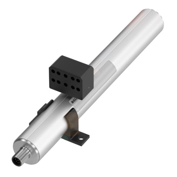 BALLUFF BTL6-P111-M2500-A1-S115