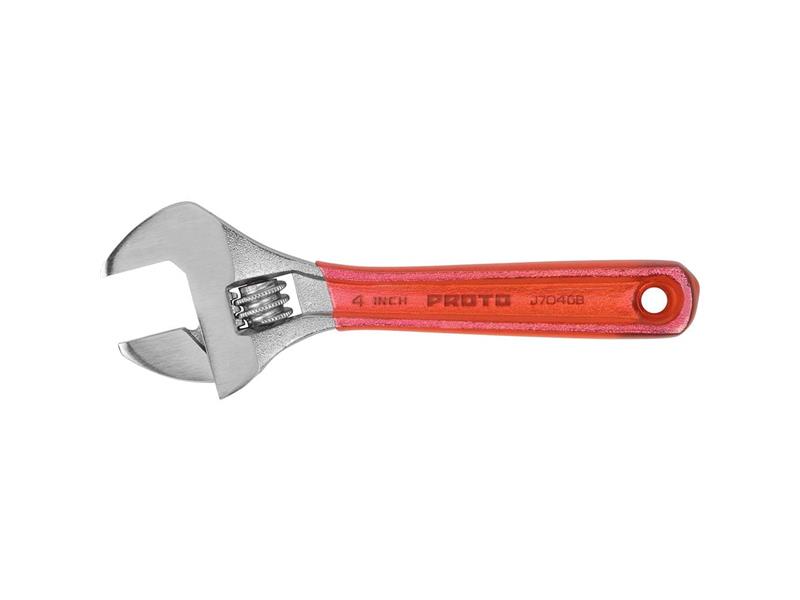 STANLEY BLACK & DECKER J704GB