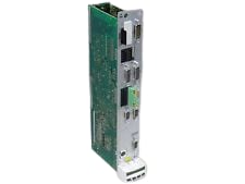 CSH01.1C-SE-EN1-EN2-MEM-L1-S-NN-FW by BOSCH