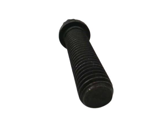 JOHNSON CONTROLS 021-11597-000