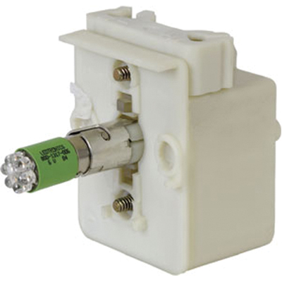 SCHNEIDER ELECTRIC 9001KM35LG