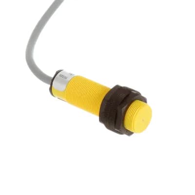 TURCK NI10-P18-Y0X 7M