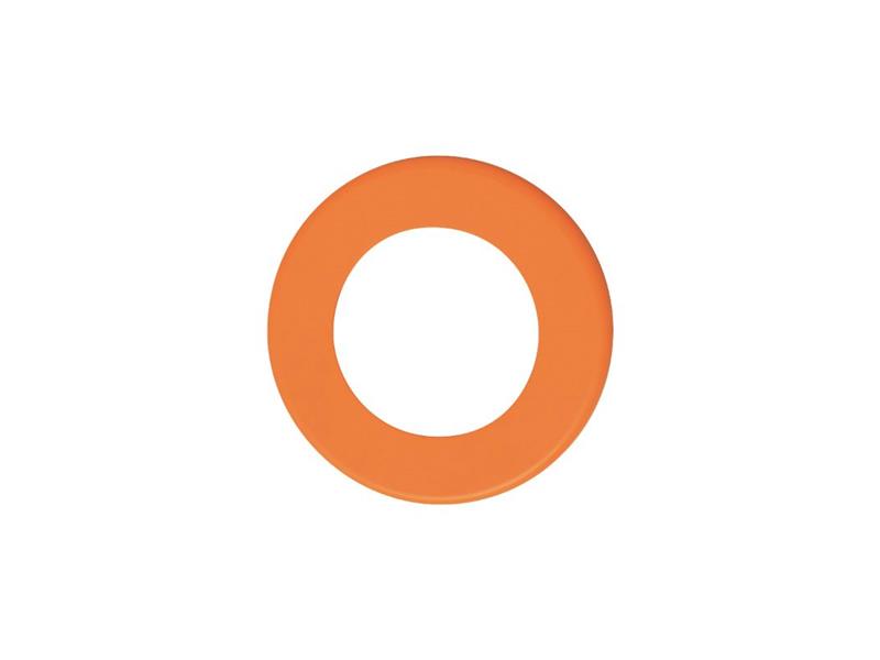 EFECTOR ORANGE COVER RING FOR KT-E80376