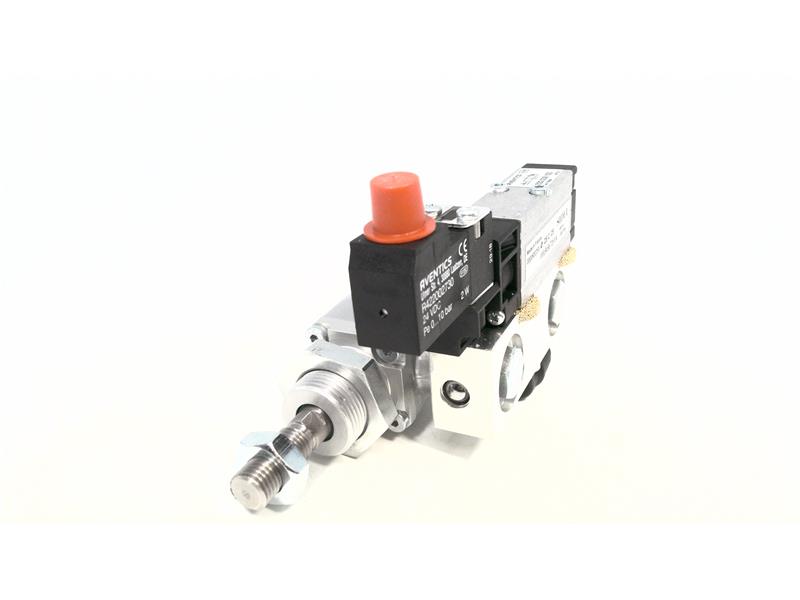 BOSCH R424B06281