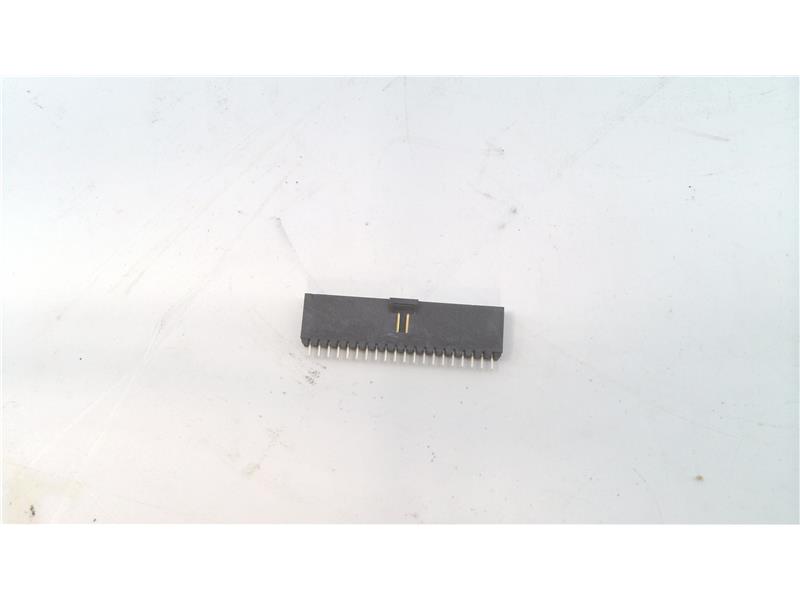 TE CONNECTIVITY 6-103735-9