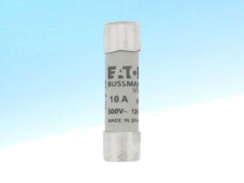 EATON CORPORATION C10G10