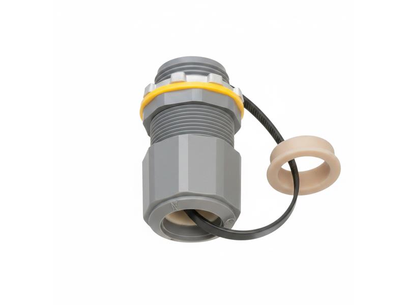 TE CONNECTIVITY 4-1393560-6