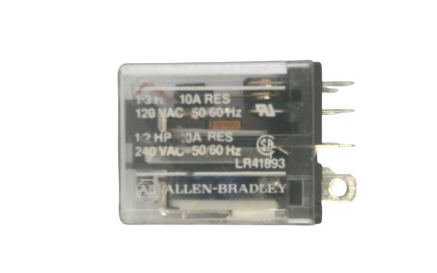 ALLEN BRADLEY 700-HC54Z24