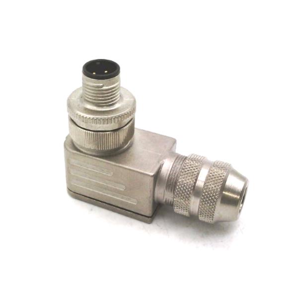 TURCK CMBS 8241-0