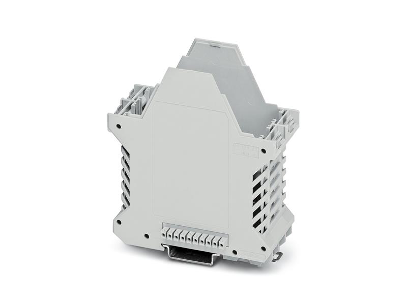 PHOENIX CONTACT ME 45 UT/FE BUS/10 KMGY