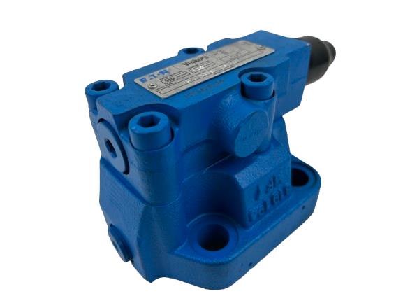 EATON CORPORATION F3-CG2V-8CW-10