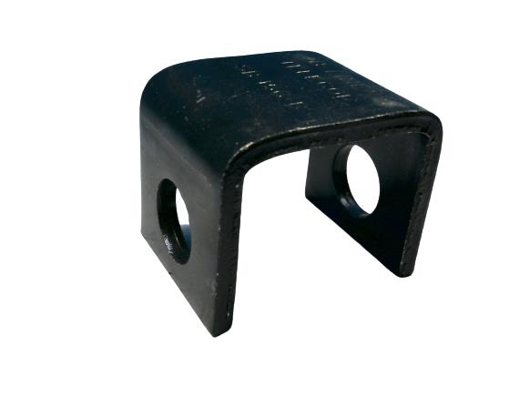 SB156BBZ by EATON CORPORATION