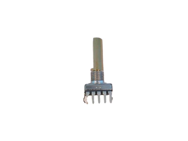 ELMA ELECTRONIC E33-VT610-M01T