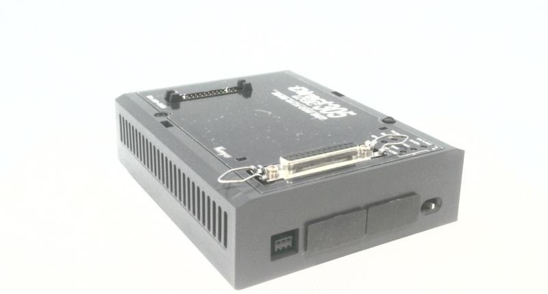 AUTOMATION DIRECT D3-422-DCU