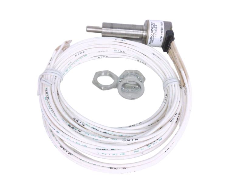 1EN556-6 by HONEYWELL