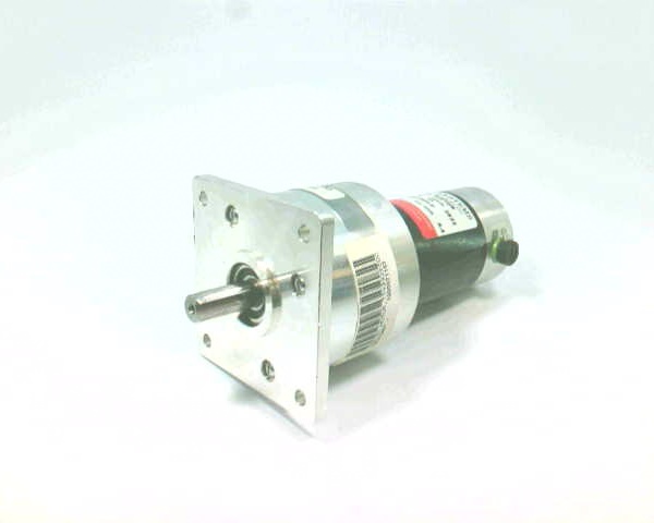 DYNETIC SYSTEMS 220055