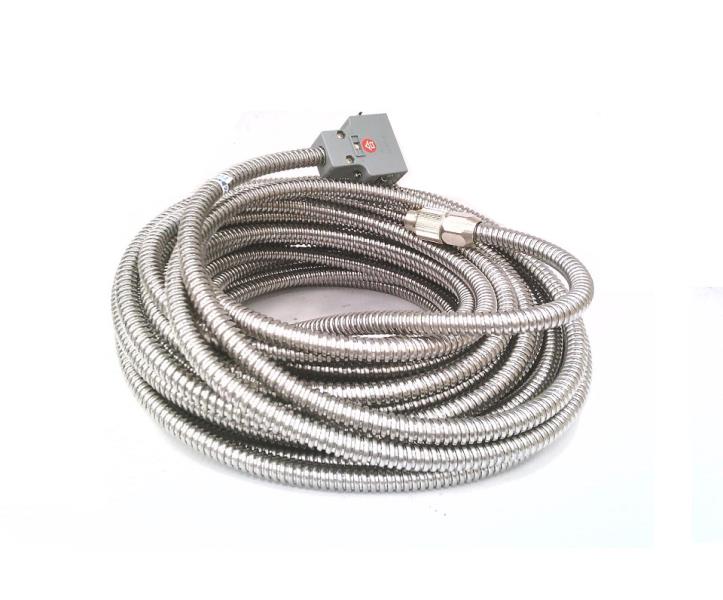 MITSUBISHI 3A142148P