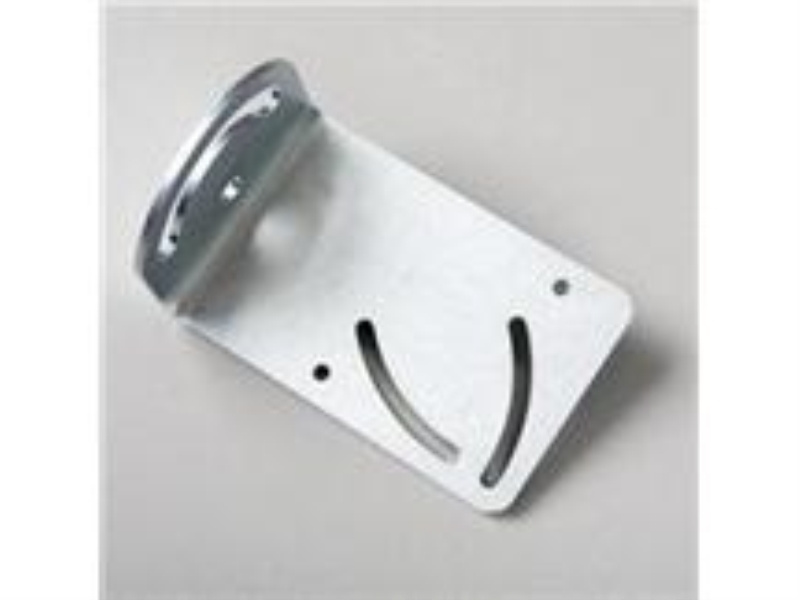 COGNEX DM50-UBRK-000