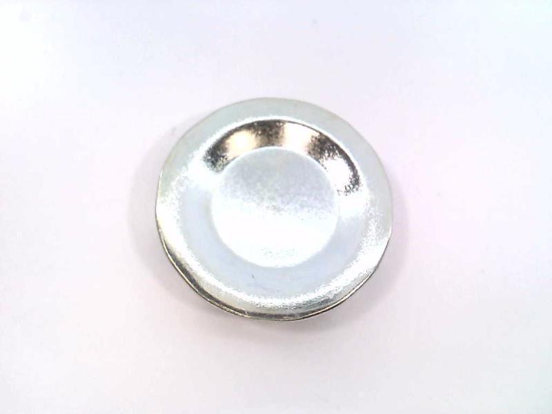 ABB THOMAS & BETTS BL-114-1