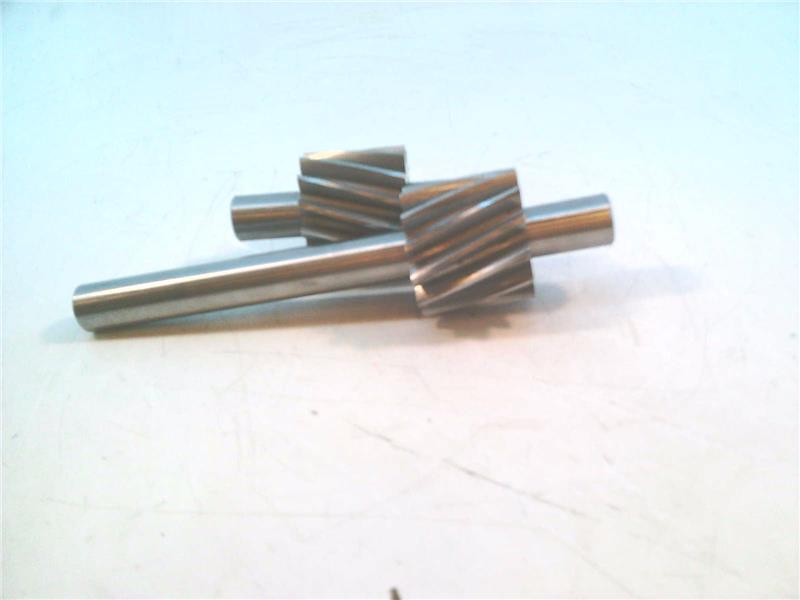 BSM PUMP 713-9020-205