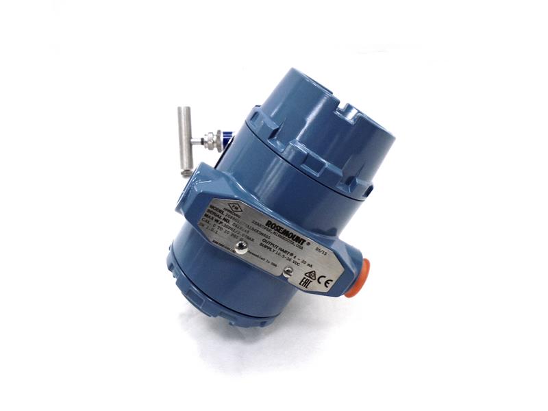 EMERSON 2088G1S22A1B4K5M4S5