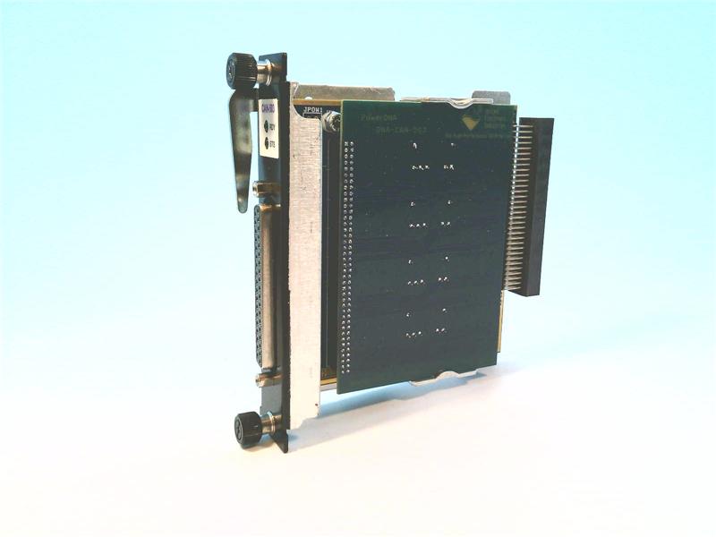 UNITED ELECTRIC DNR-CAN-503