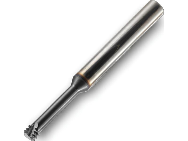 INGERSOLL CUTTING TOOLS 2946129