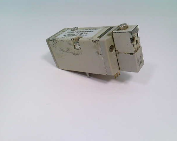 ASCO 042BA4Z3GL00061