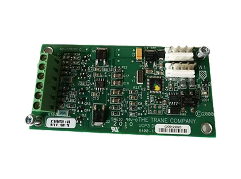 INGERSOLL RAND BRD4875