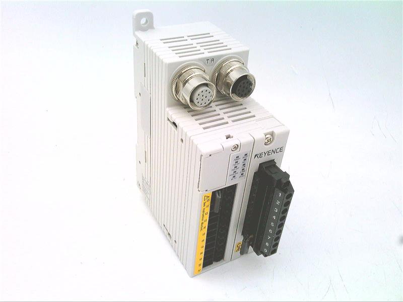 KEYENCE CORP SL-T11R