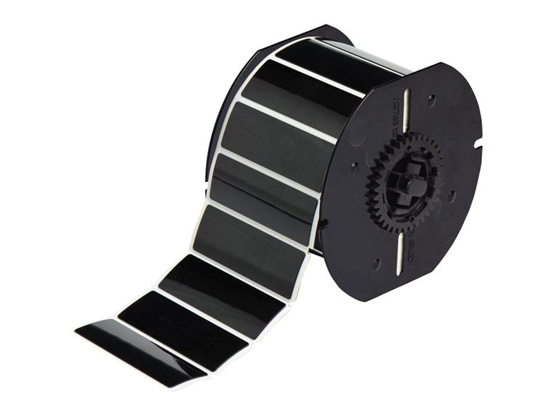 BRADY B30EP-176-593-BK