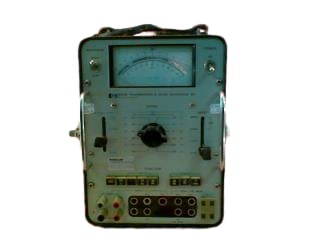 3555B by KEYSIGHT TECHNOLOGIES