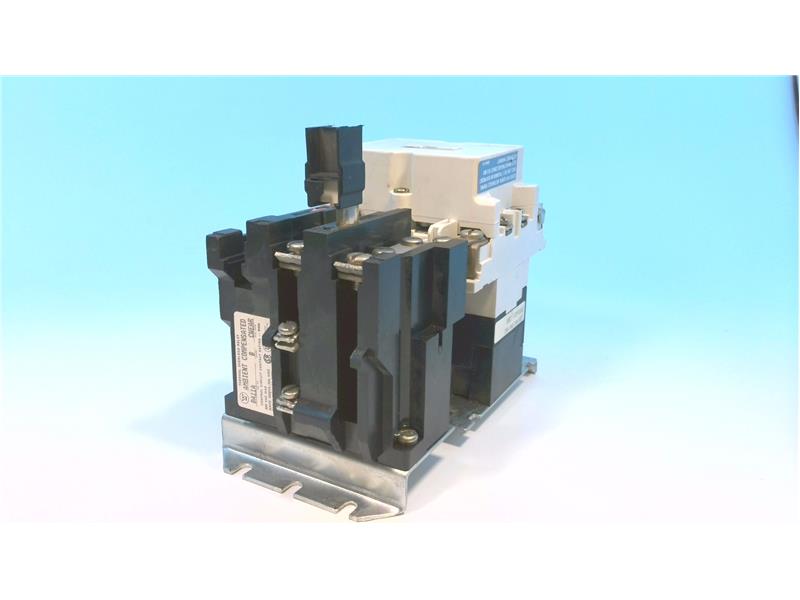 WESTINGHOUSE A200M0BR