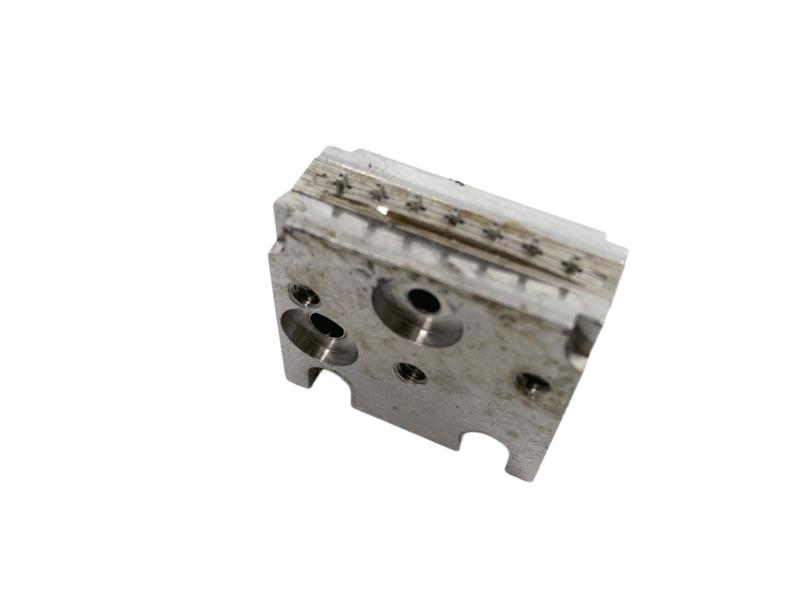ITW 112964D