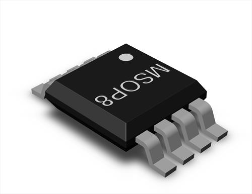 ADS7834EB/250 by TEXAS INSTRUMENTS SEMI