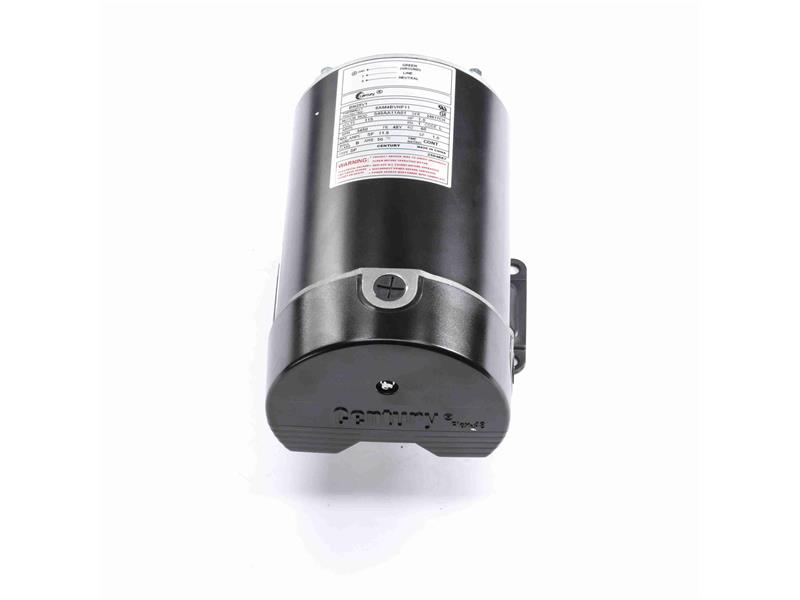 REGAL REXNORD BN25V1