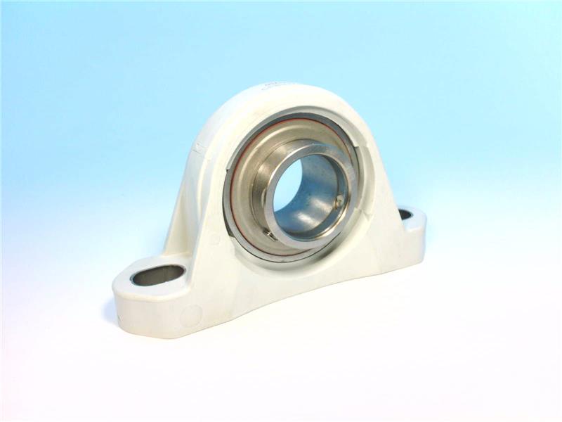 MRC BEARING CPB107SS