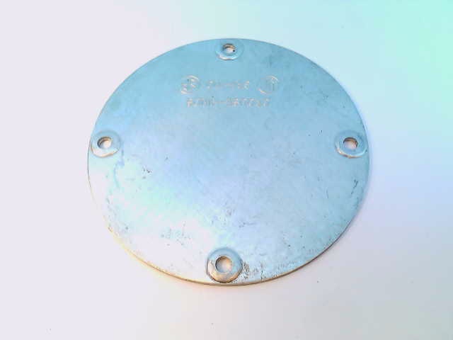 EATON CORPORATION GRF110