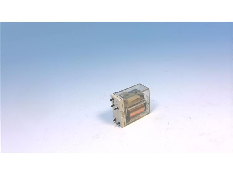 PEPPERL & FUCHS 4.14325