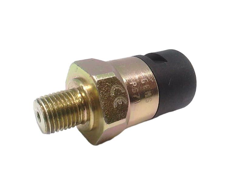 PS71-40-4MNZ-C-SP by GEMS SENSORS