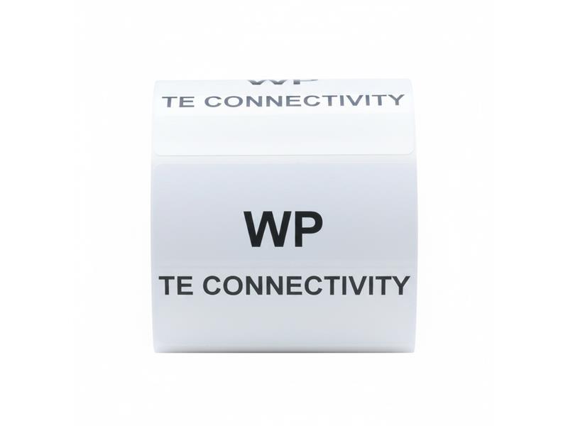 TE CONNECTIVITY WP-508064-10-9