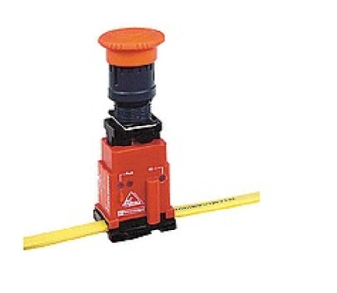 SCHNEIDER ELECTRIC ASISSLB5