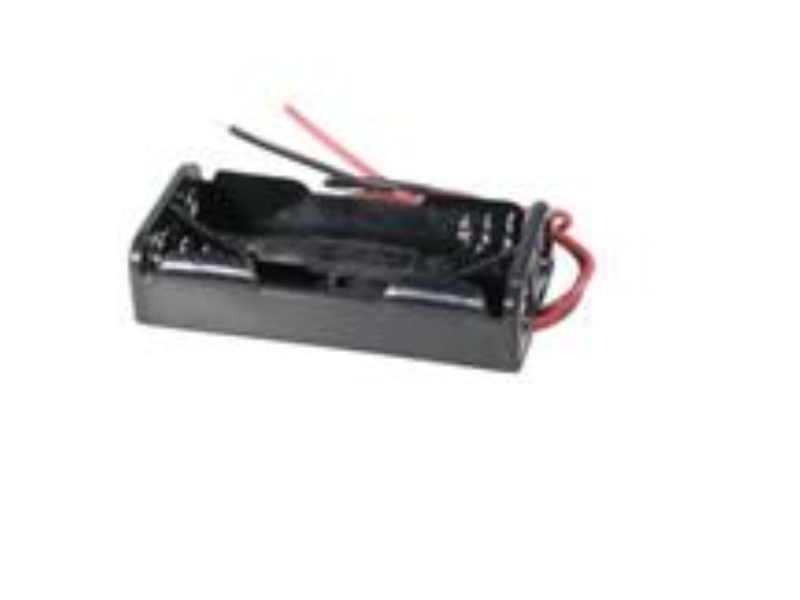 57-422-2 by MODE ELECTRONICS