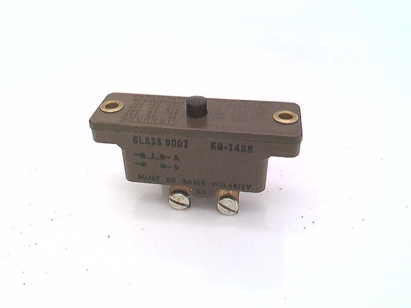 SCHNEIDER ELECTRIC 9007-EQ-1488