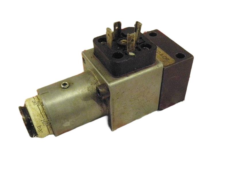 053-724 by BOSCH