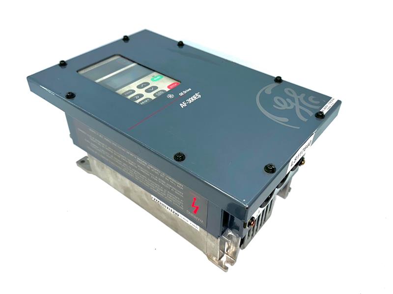 GENERAL ELECTRIC 6KE$143005X4A1