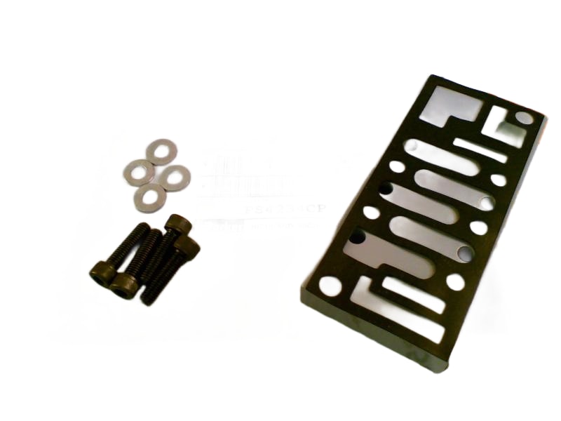 PARKER PS4234CP