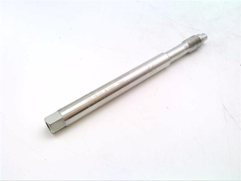 DYNISCO BP420-1/2-6.5M-6