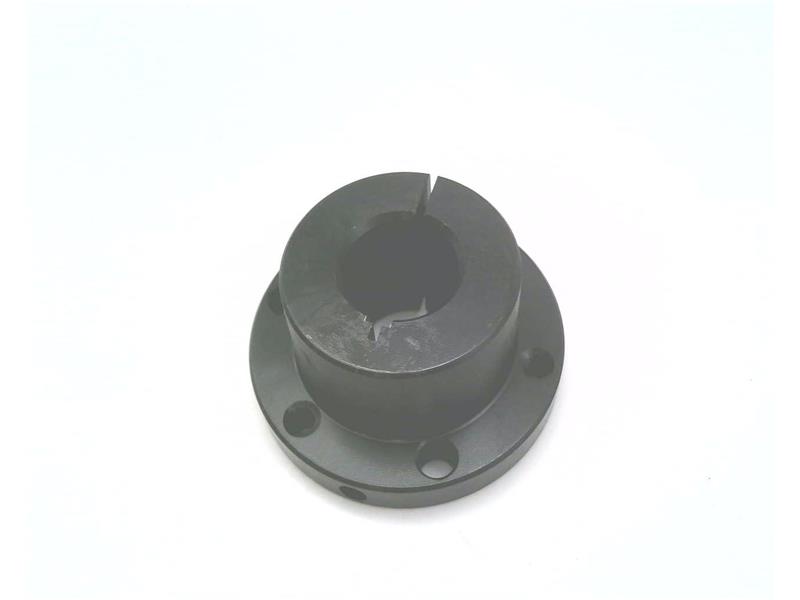 ALTRA INDUSTRIAL MOTION SH78