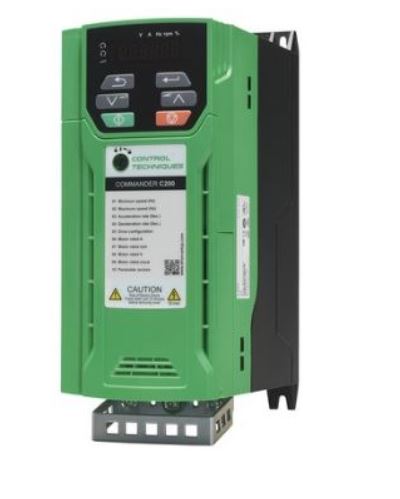 NIDEC CORP C200-02200024